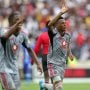 Orlando Pirates gear up for High-Stakes Betway Premiership Contest against Golden Arrows