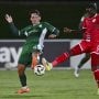 Betway Premiership: Amazulu and Sekhukhune United share the spoils