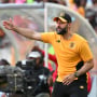 “We are ready to win this game” – Kaizer Chiefs’ Khalil Ben Youssef confident ahead of Soweto derby