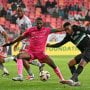 Big Victories Lift Chippa, Magesi and Richards Bay’s Survival Hopes