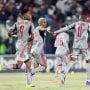 Stoppage-time drama: Orlando Pirates deny Richards Bay victory with last-gasp equaliser