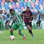 Betway Premiership: Late surge sees AmaZulu salvage point against Siwelele