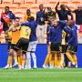 Kaizer Chiefs Target Fifth Consecutive Victory against struggling Magesi