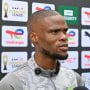 Champions League semi-final still very much in the balance, says Sundowns defender Zuko Mdunyelwa