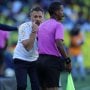 Patrice Beaumelle blasts penalty ‘disaster’ after Esperance CAF exit
