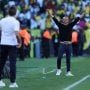 ‘Two finals in a row’ — Miguel Cardoso proud as Mamelodi Sundowns reach CAF showpiece
