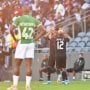 Orlando Pirates return to summit with dominant AmaZulu victory