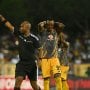 Kaizer Chiefs’ Winning Run Snapped by Resilient Polokwane City