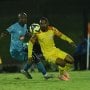 Richards Bay edge TS Galaxy as Magesi boost Betway Premiership survival hopes