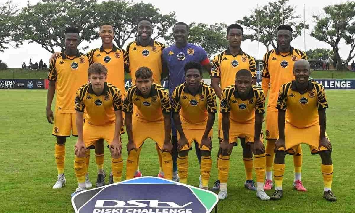 Diski Challenge: Orlando Pirates pull clear as Kaizer Chiefs surge continues