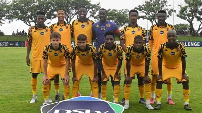 Diski Challenge: Orlando Pirates pull clear as Kaizer Chiefs surge continues