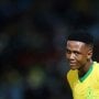 Betway Prem: Khulumani Ndamane Sets Sights on Next Move Following Recent Sundowns Switch
