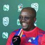 Double dream: Casric Stars eye Nedbank Cup glory and MFC promotion