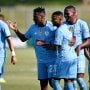Nedbank Cup: Durban City edge Casric Stars to secure final berth