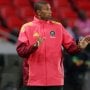 Abdeslam Ouaddou backs Orlando Pirates to shine despite Richards Bay’s tight pitch