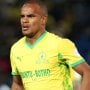Iqraam Rayners warns of tough Chippa test as Mamelodi Sundowns eye summit