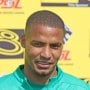 Transfer Update: Former Mamelodi Sundowns Defender Rivaldo Coetzee Seeks a New Beginning