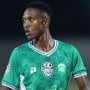 AmaZulu eye Olrando Pirates scalp as top-three battle heats up