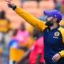 Khalil Ben Youssef talks up qualities of Kaizer Chiefs duo Lebohang Maboe and Siphesihle Ndlovu