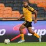 Reeve Frosler reflects on tough injury spell at Kaizer Chiefs