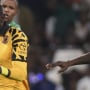 Siwelele strike early to topple Kaizer Chiefs in Bloemfontein