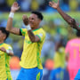 Mamelodi Sundowns Aim to Extend Winning streak Against Stellenbosch