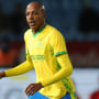 Khuliso Mudau backs Mamelodi Sundowns to get back to winning ways against Polokwane City
