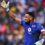 Kaizer Chiefs’ Brandon Petersen proud to silence doubters with Man of the Match derby performance