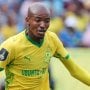 Mamelodi Sundowns head coach Miguel Cardoso welcomes key duo back from injury