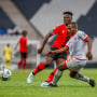 Betway Premiership Saturday wrap: Late fights, missed chances and stalemates