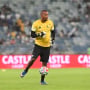 Siwelele Goalkeeper Ricardo Goss Relishes Fierce Battle for World Cup Spot