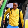 Mamelodi Sundowns sweating? Kekana wary of dangerous Kaizer Chiefs in must-win clash