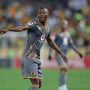 Cele Backs Kaizer Chiefs to Rattle Mamelodi Sundowns’ Title Push