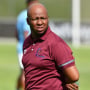 Orbit College assistant coach warns Orlando Pirates ahead of decisive clash
