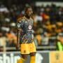 Thabo Cele opens up on mental battle behind Kaizer Chiefs comeback