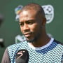 Siphamandla Ncanana bracing for tough Nedbank Cup final despite league double over TS Galaxy