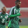 World Cup-bound Olwethu Makhanya sets the scene for Bafana’s Mexico showdown