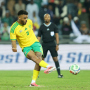 Hugo Broos backs World Cup-bound Lyle Foster to rediscover goal-scoring form