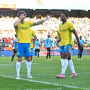 Mamelodi Sundowns face stern Kaizer Chiefs test with title race on edge