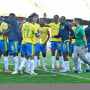 Mamelodi Sundowns humble Polokwane to extend Betway Premiership lead