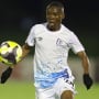 Orbit College climb out of danger, overtake Magesi as Siwelele close in on top eight