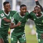 Survival and Top 8 hopes on the line as Betway Premiership heads for dramatic final day