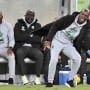 Betway Premiership: Arrows frustrate AmaZulu as TS Galaxy, Gallants woes continue