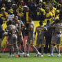 Bheki Shongwe unveiled as new Kaizer Chiefs Chief Executive Officer