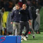 Mamelodi Sundowns coach Miguel Cardoso slams officials after heated Kaizer Chiefs draw