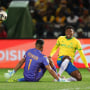Mamelodi Sundowns held by resilient Kaizer Chiefs in blow to title hopes
