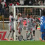 Orlando Pirates ease past Magesi to close the gap to leaders Sundowns