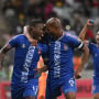 TS Galaxy shock Sundowns to blow title race wide open for Pirates