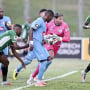 Betway Premiership: Durban City finish in top half despite defeat, Magesi stay alive