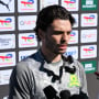 Nuno Santos urges Mamelodi Sundowns to dig deep to win CAF Champions League final